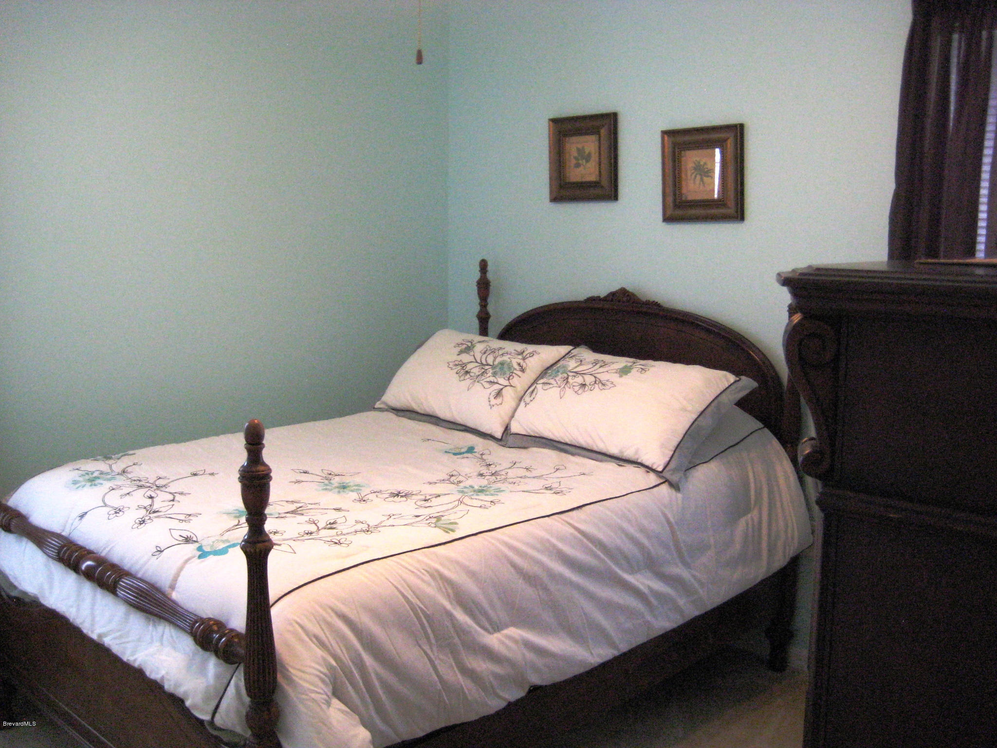 732 Waterside Road Southeast Palm Bay, FL 32909 - Photo 19 of 24 IMG_2948