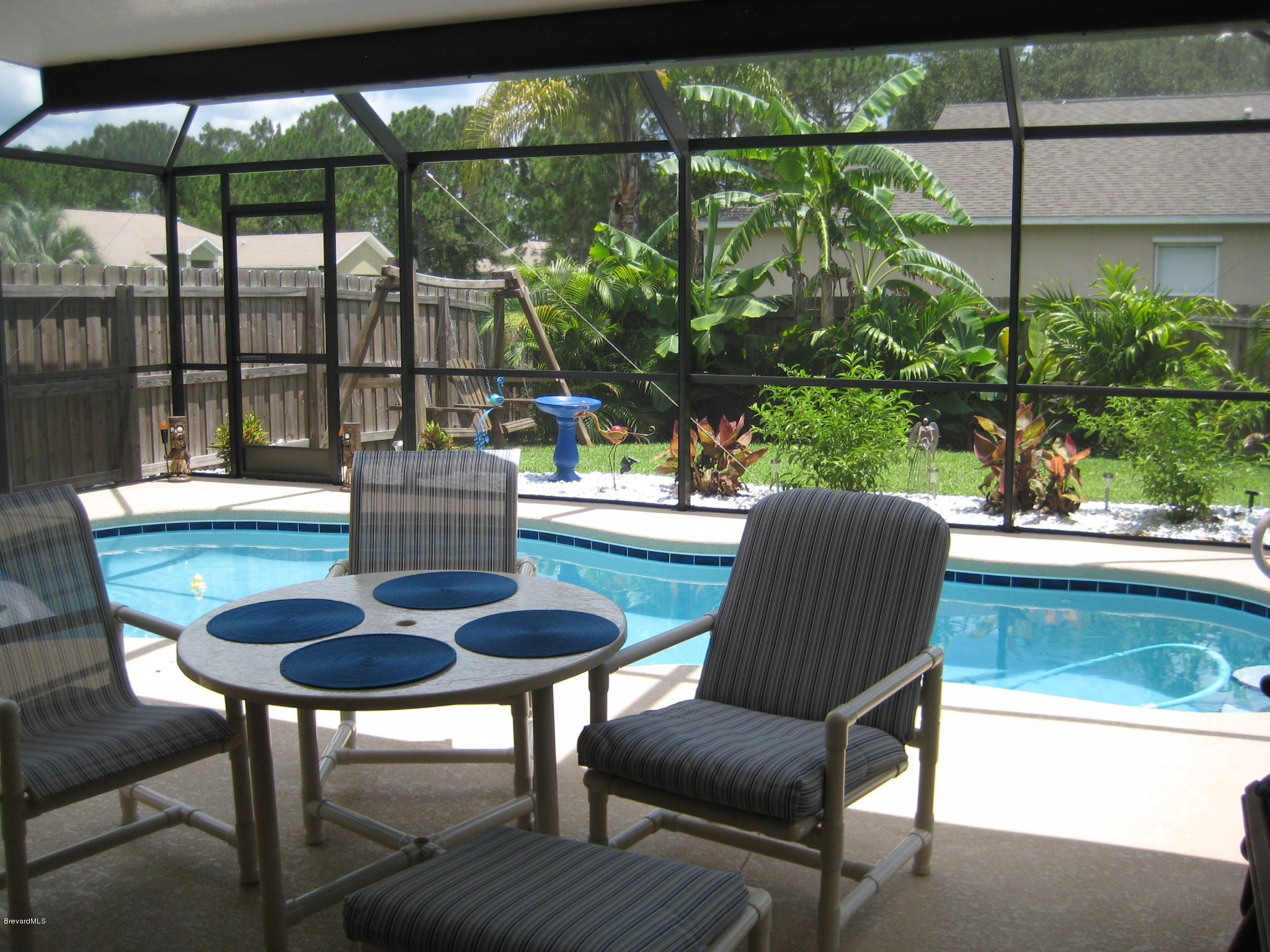 732 Waterside Road Southeast Palm Bay, FL 32909 - Photo 20 of 24 IMG_2965