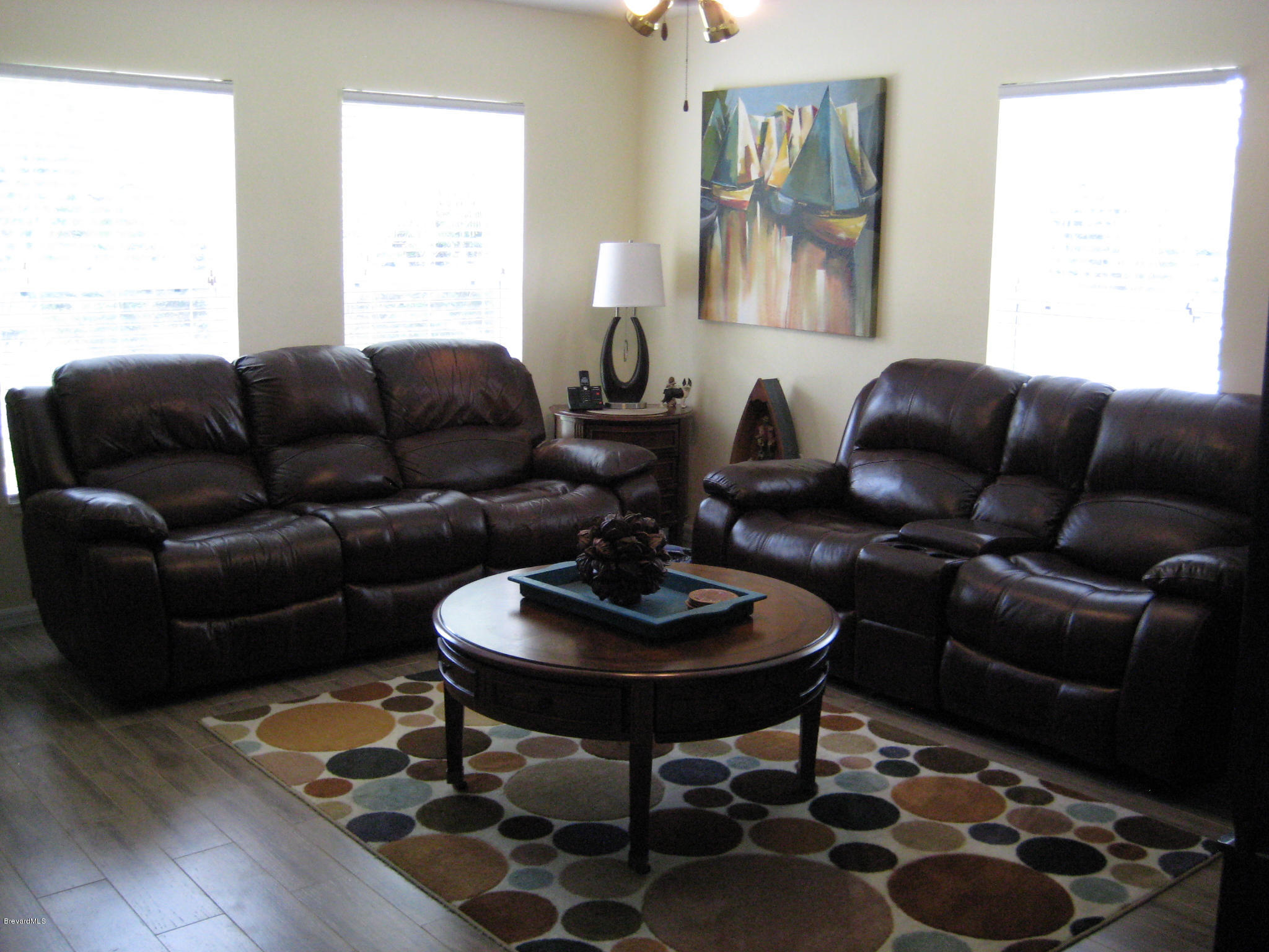 732 Waterside Road Southeast Palm Bay, FL 32909 - Photo 3 of 24 IMG_2934