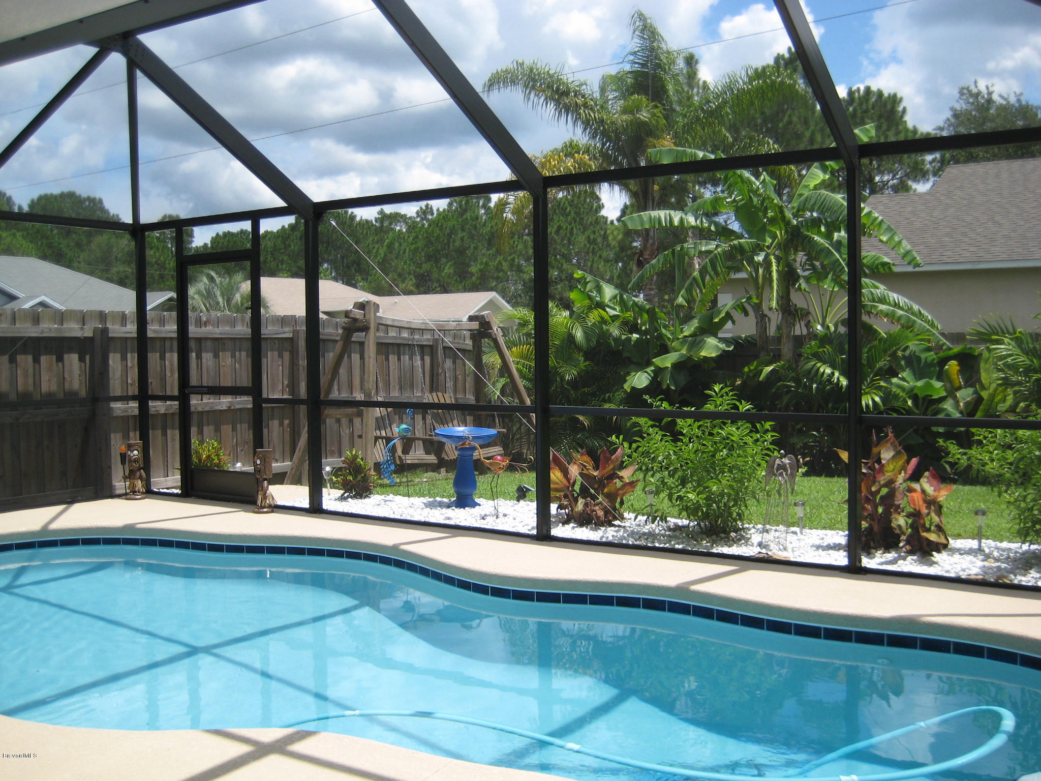 732 Waterside Road Southeast Palm Bay, FL 32909 - Photo 21 of 24 IMG_2967