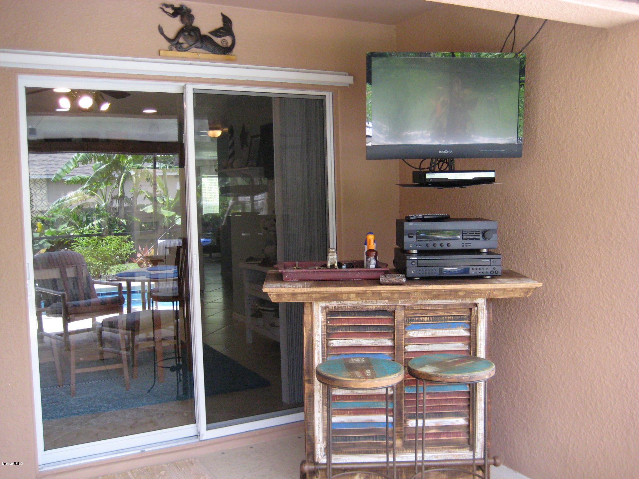 732 Waterside Road Southeast Palm Bay, FL 32909 - Photo 22 of 24 IMG_2968