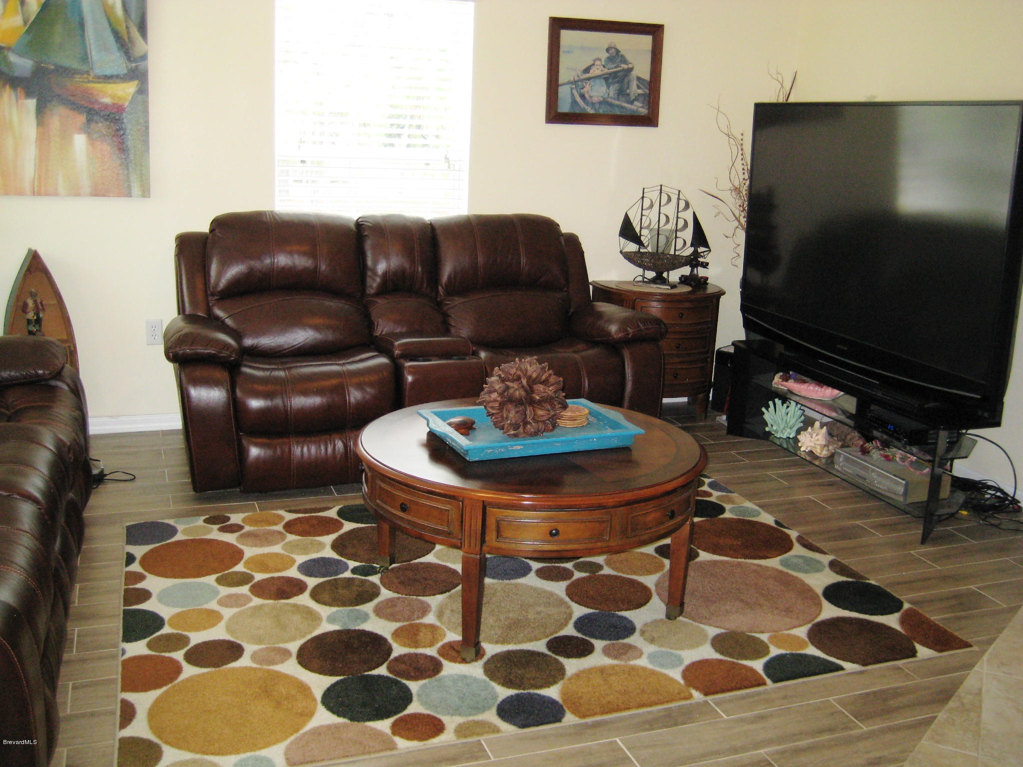 732 Waterside Road Southeast Palm Bay, FL 32909 - Photo 4 of 24 IMG_2931