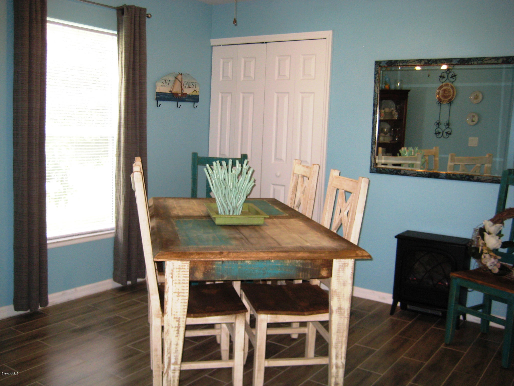 732 Waterside Road Southeast Palm Bay, FL 32909 - Photo 5 of 24 IMG_2930