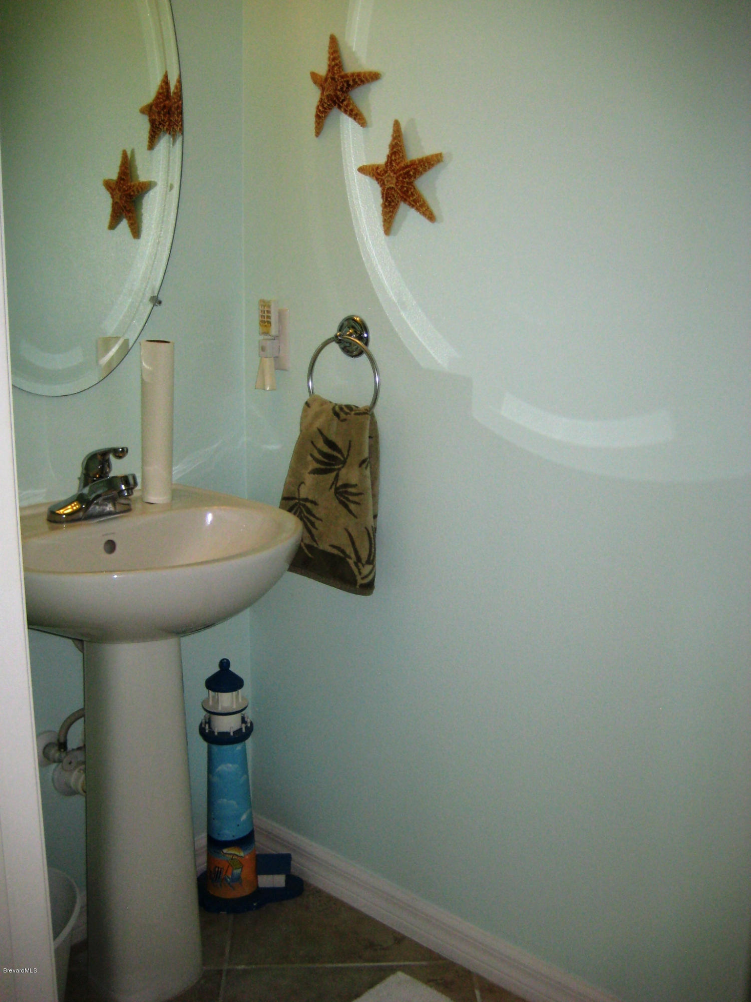 732 Waterside Road Southeast Palm Bay, FL 32909 - Photo 6 of 24 IMG_2941