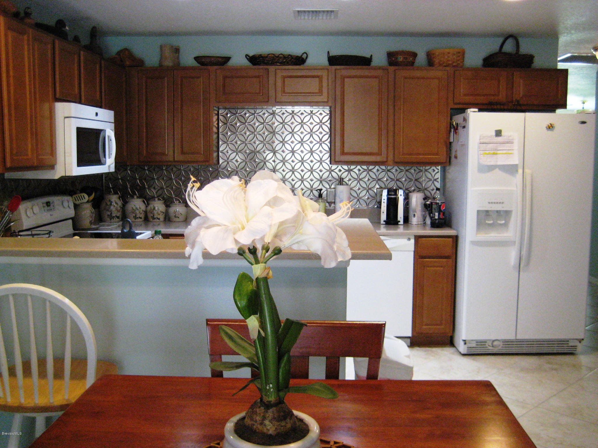 732 Waterside Road Southeast Palm Bay, FL 32909 - Photo 7 of 24 IMG_2972