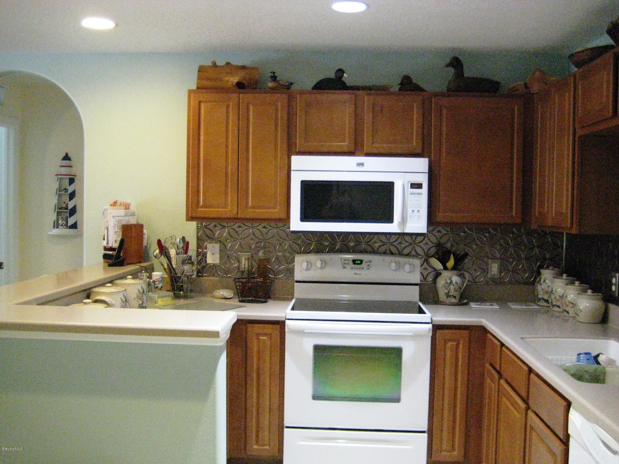732 Waterside Road Southeast Palm Bay, FL 32909 - Photo 8 of 24 IMG_2974