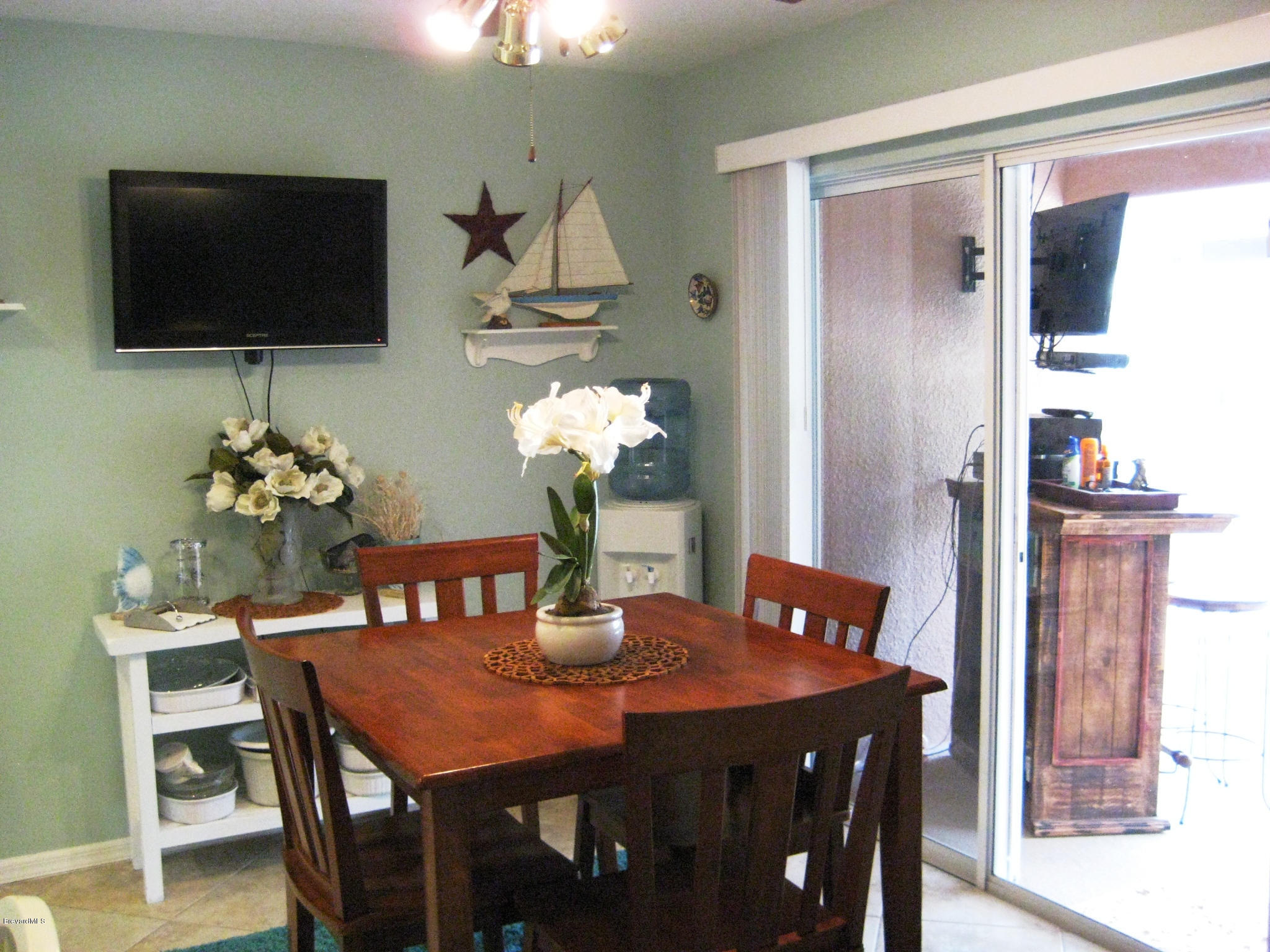 732 Waterside Road Southeast Palm Bay, FL 32909 - Photo 10 of 24 IMG_2953