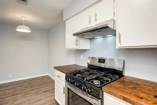 $1,450 | 915 Chisholm Cove, Round Rock, TX 78681