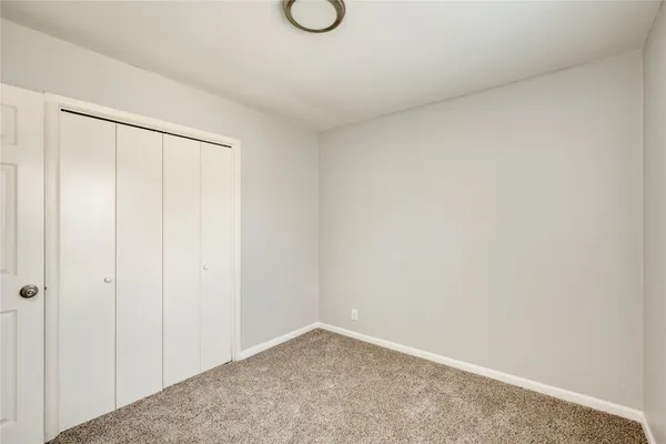 $1,450 | 915 Chisholm Cove, Round Rock, TX 78681