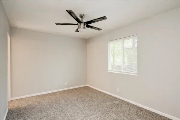 $1,450 | 915 Chisholm Cove, Round Rock, TX 78681