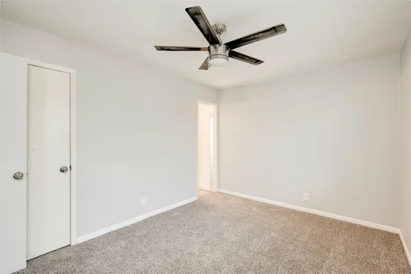 $1,450 | 915 Chisholm Cove, Round Rock, TX 78681
