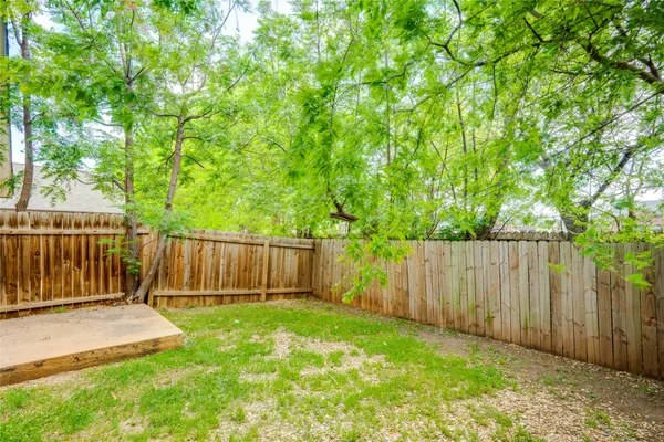 $1,450 | 915 Chisholm Cove, Round Rock, TX 78681