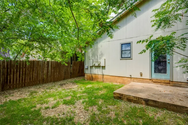 $1,450 | 915 Chisholm Cove, Round Rock, TX 78681