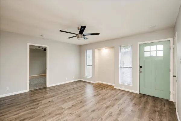 $1,450 | 915 Chisholm Cove, Round Rock, TX 78681