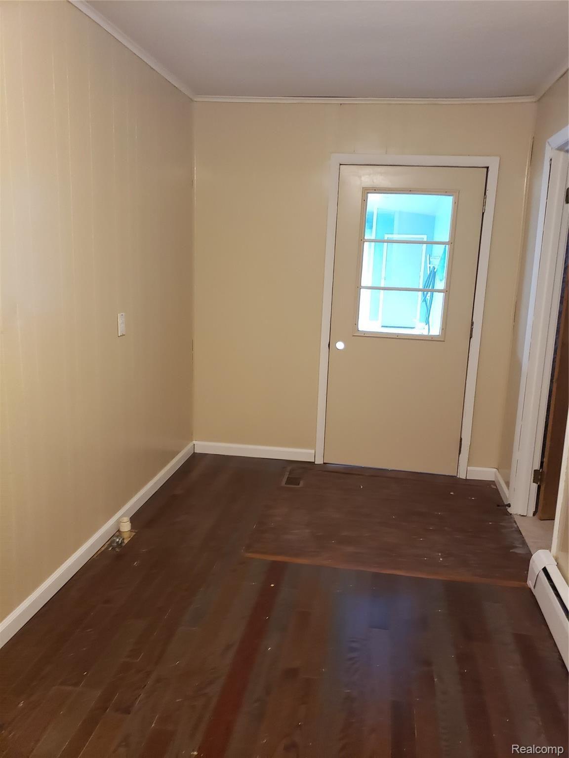 388 La Grant Road Twining, MI 48766 - Photo 40 of 50 20190818_191351.jpg