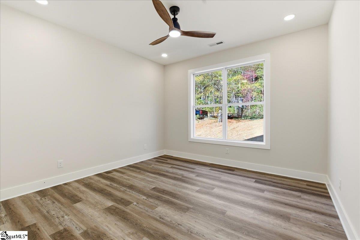 1441 Providence Church Road Anderson, SC 29626 - Photo 26 of 45 Gallery Image 26
