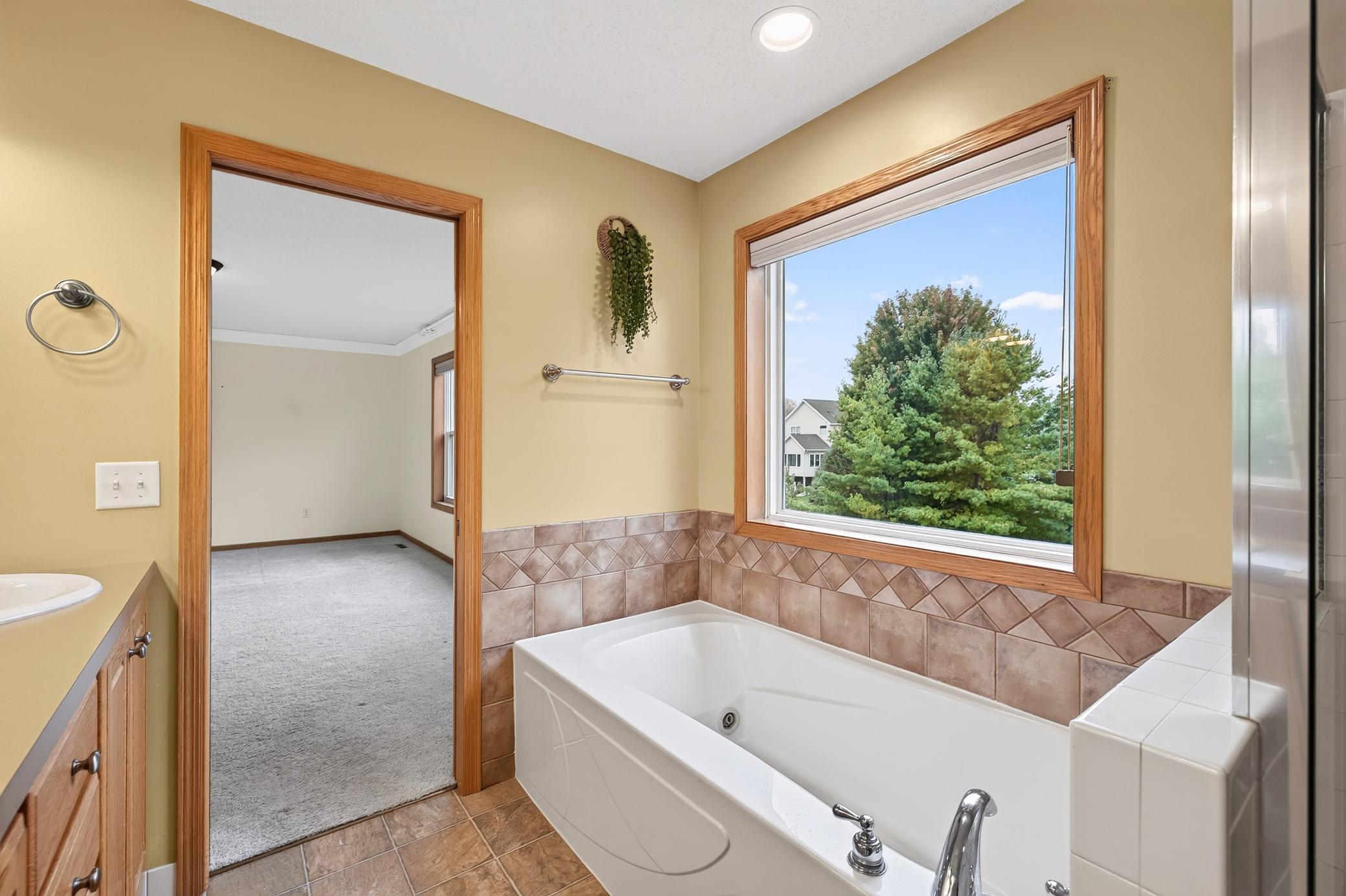 9400 Glacier Road Minnetrista, MN 55375 - Photo 64 of 104 Gallery Image 64
