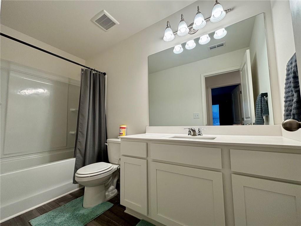 41 Rydal Way Winder, GA 30680 - Photo 20 of 24