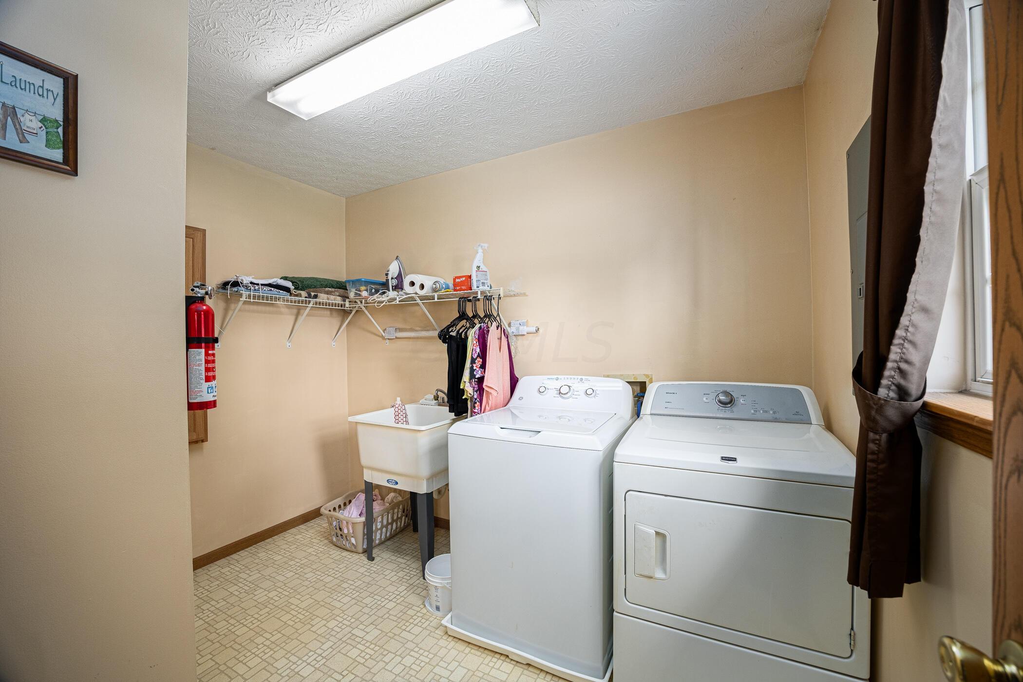 150 Rumsey Road Columbus, OH 43207 - Photo 22 of 46 150 Rumsey Road 046