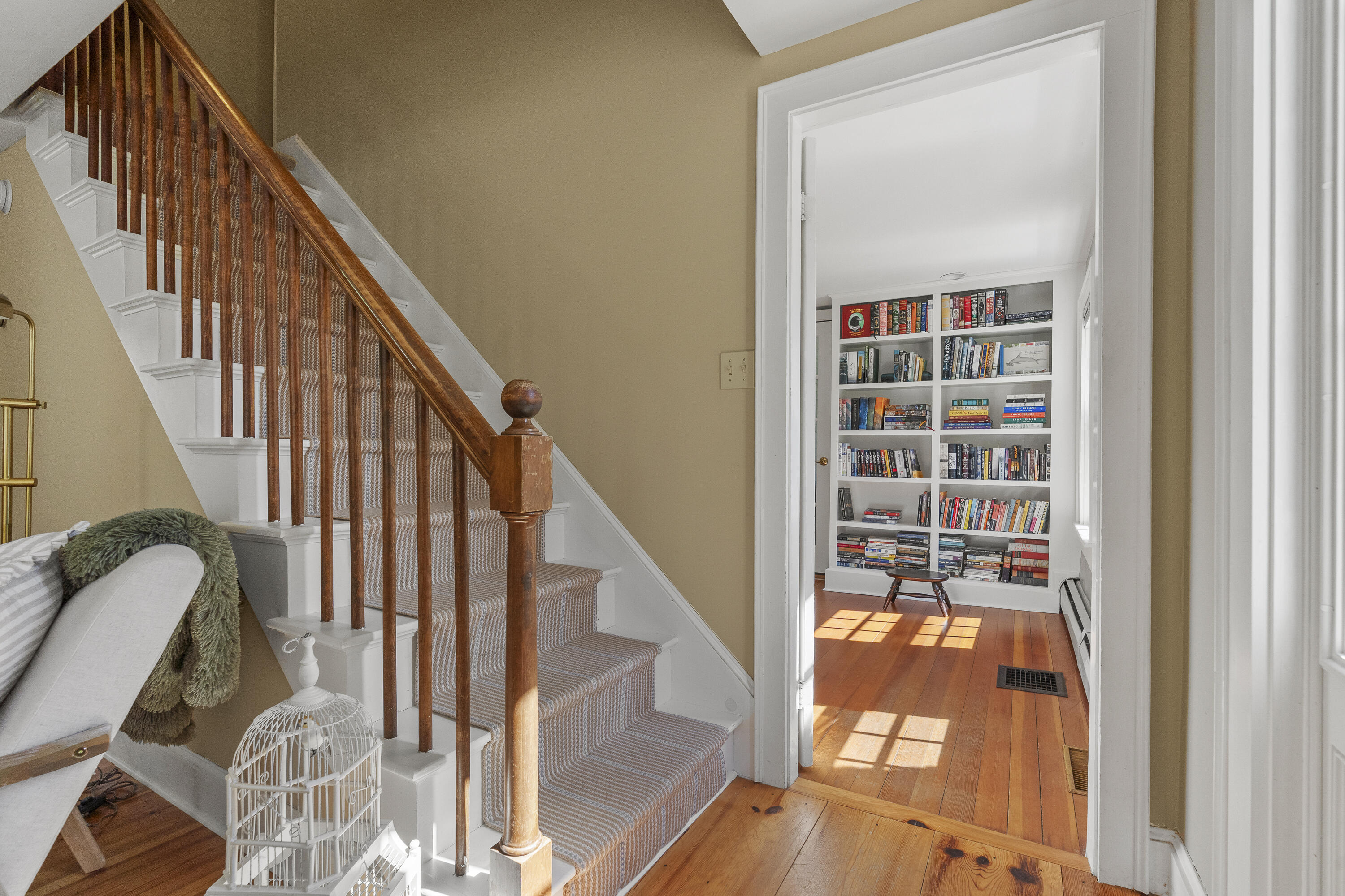 285 East Pond Road Jefferson, ME 04348 - Photo 20 of 44