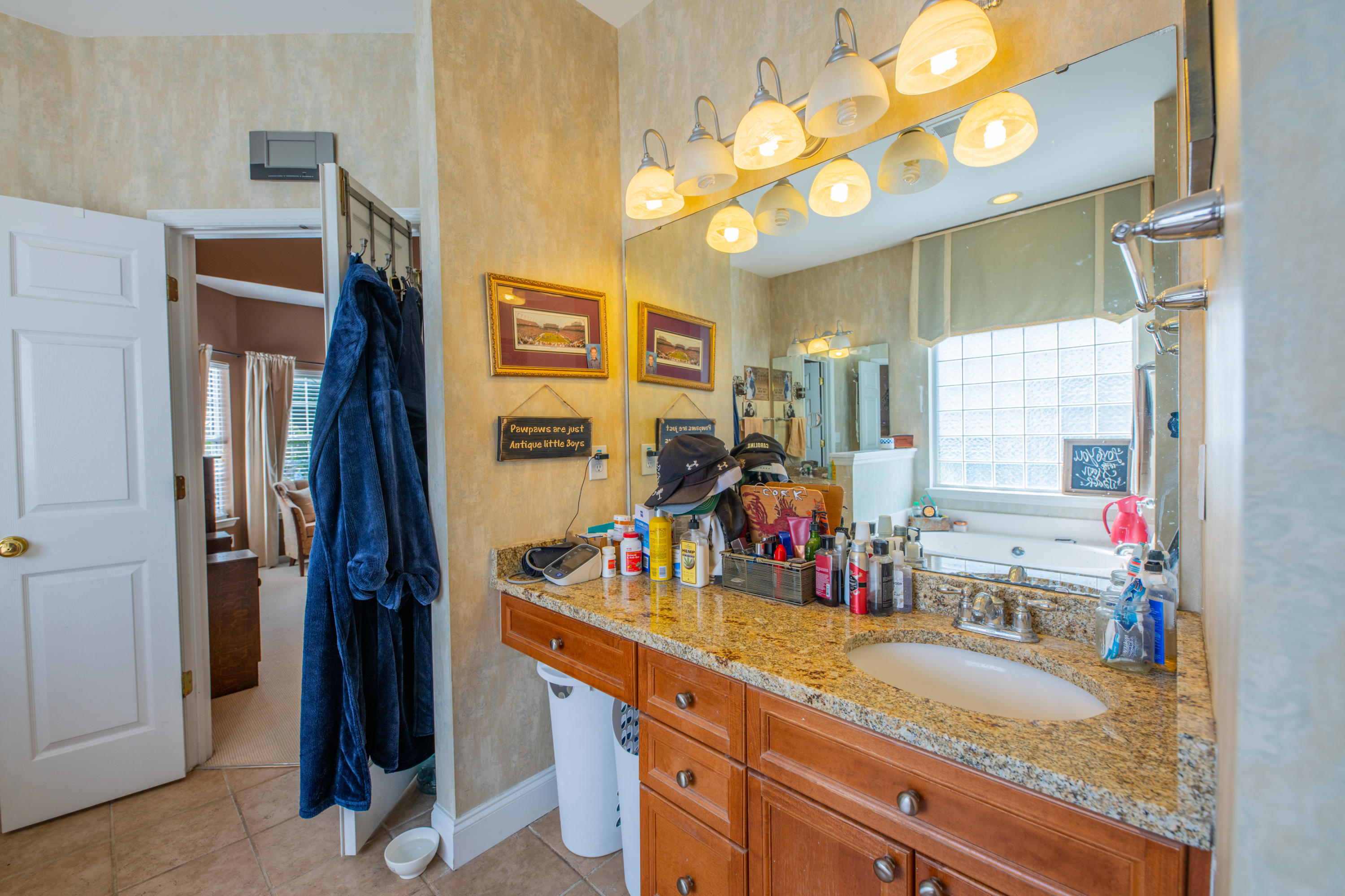 498 Pointe Of Oaks Road Summerville, SC 29485 - Photo 20 of 32 20190530-_8504398