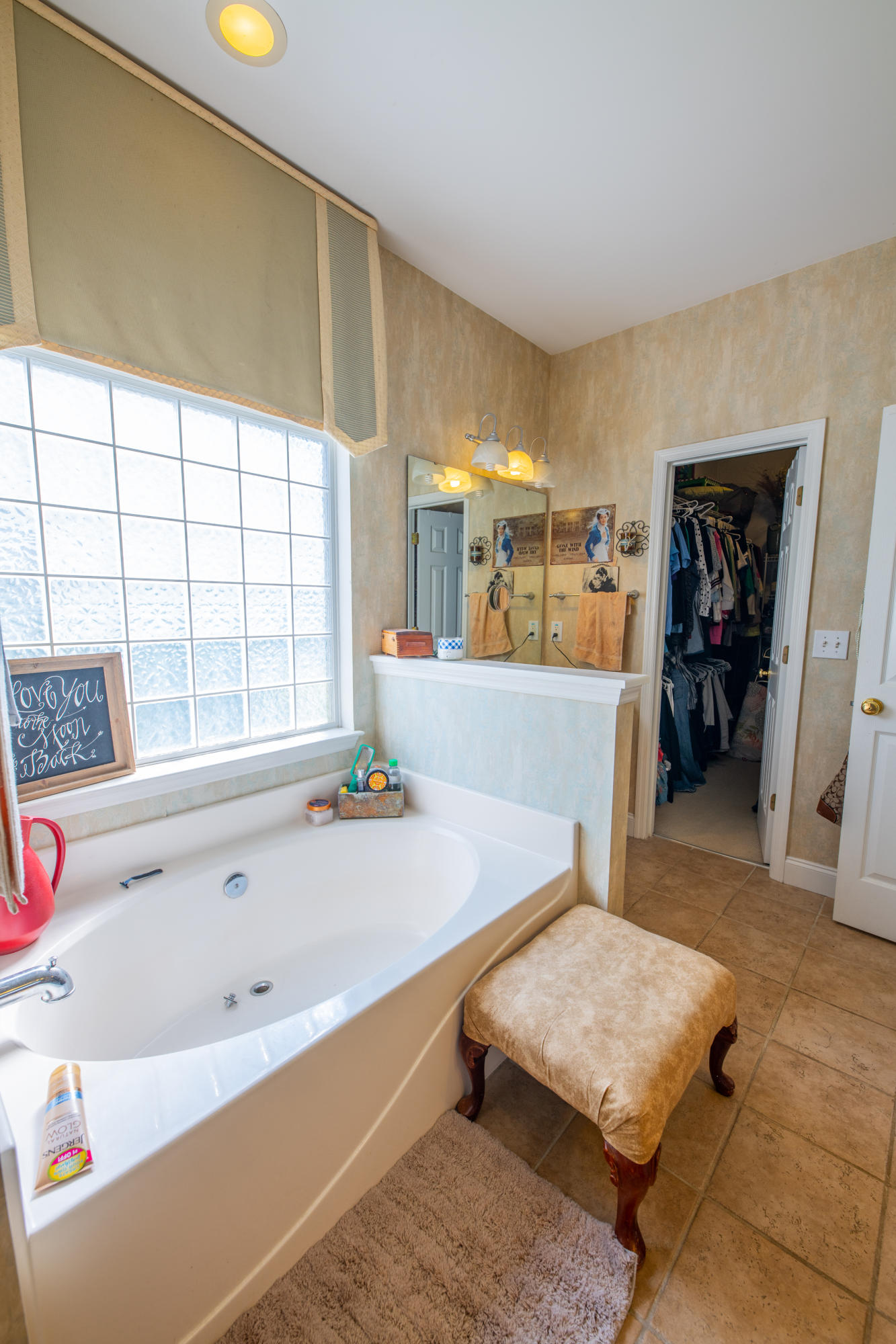 498 Pointe Of Oaks Road Summerville, SC 29485 - Photo 21 of 32 20190530-_8504409