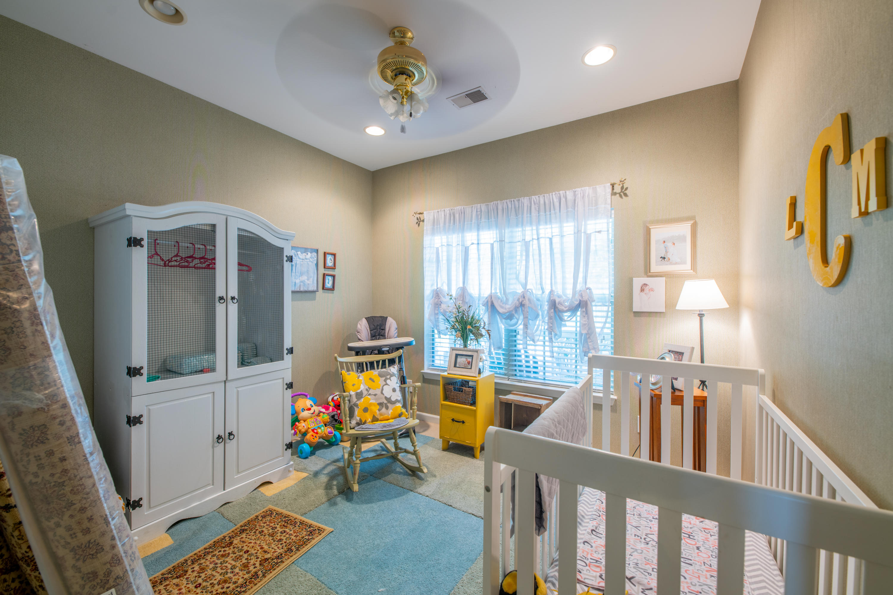 498 Pointe Of Oaks Road Summerville, SC 29485 - Photo 24 of 32 20190530-_8504413