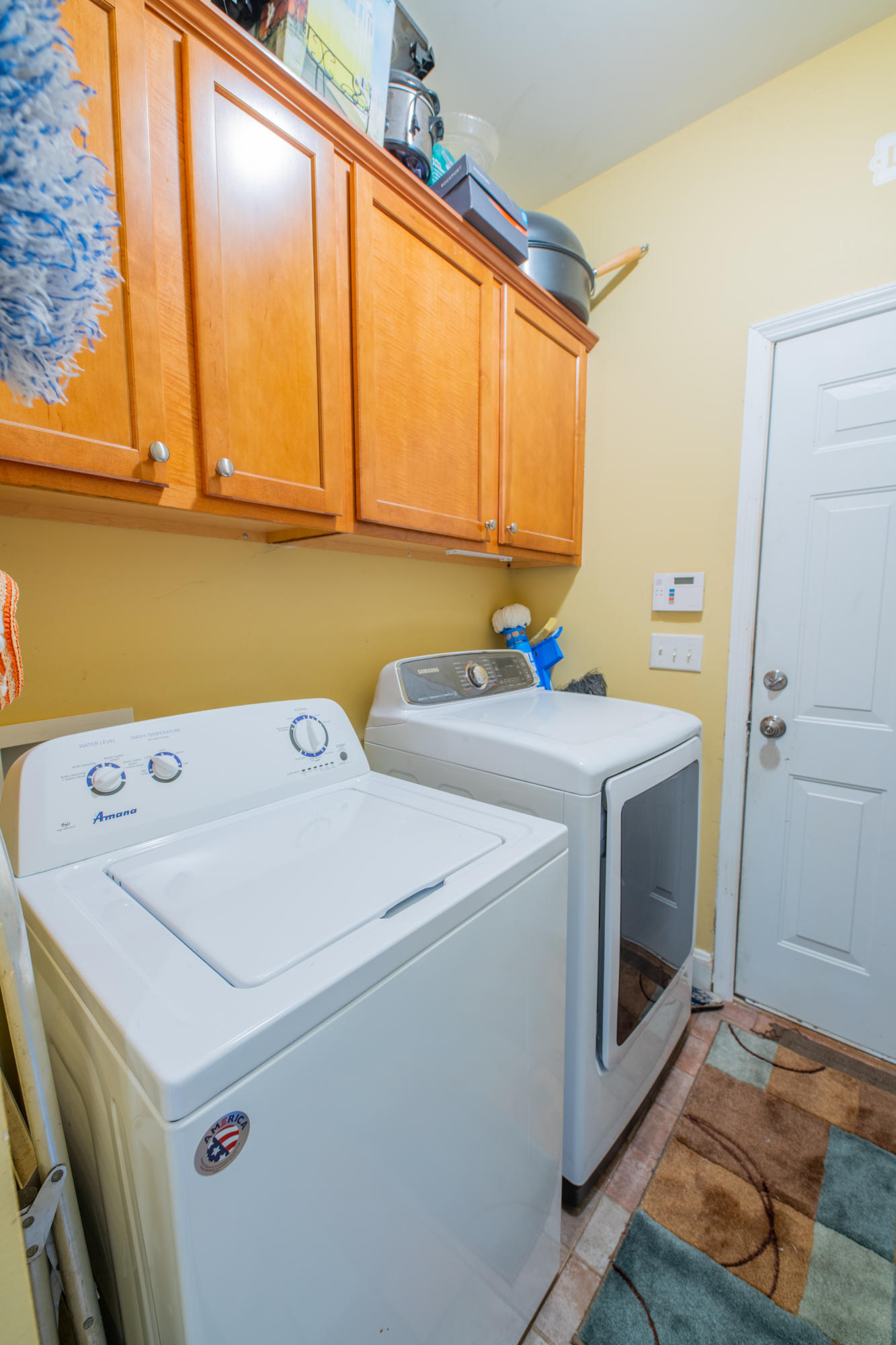 498 Pointe Of Oaks Road Summerville, SC 29485 - Photo 25 of 32 20190530-_8504421