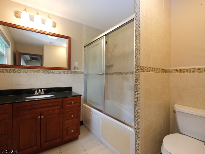 161 Mt Horeb Road Warren, NJ 07059 - Photo 26 of 29 Gallery Image 26