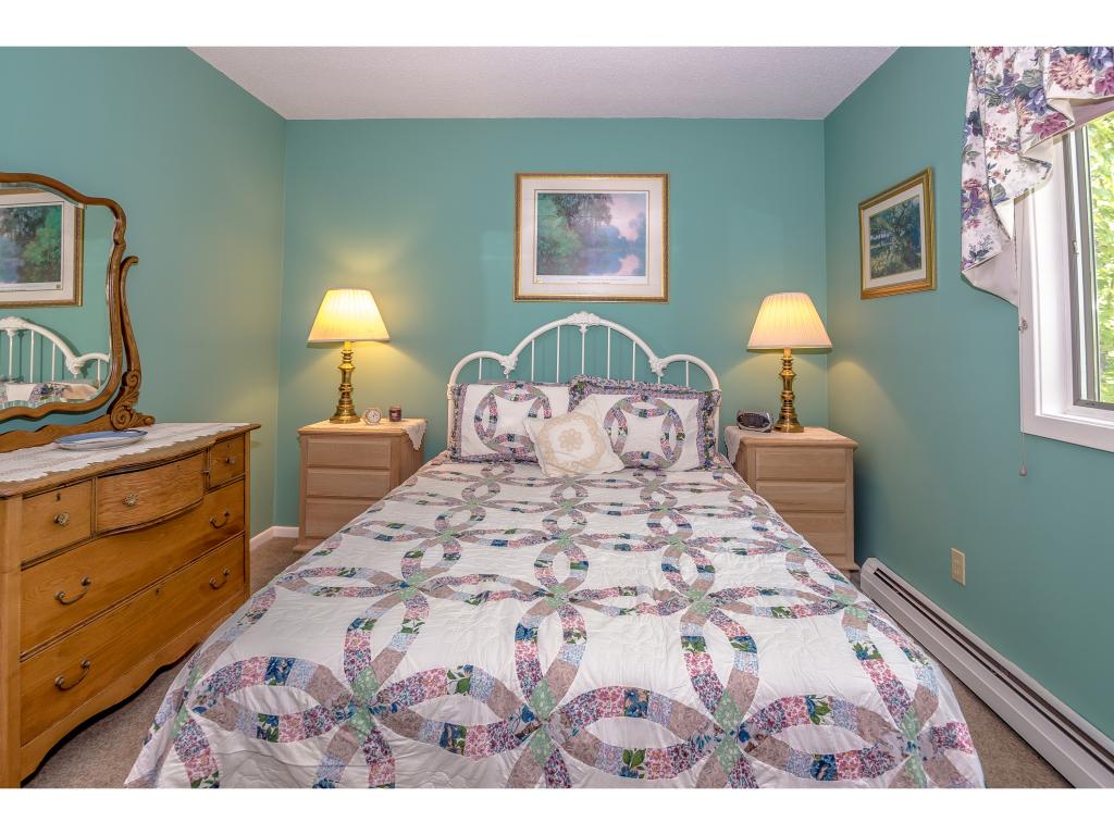13 Oak Ridge Road Madison, NH 03849 - Photo 13 of 32