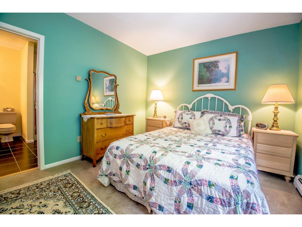 13 Oak Ridge Road Madison, NH 03849 - Photo 14 of 32