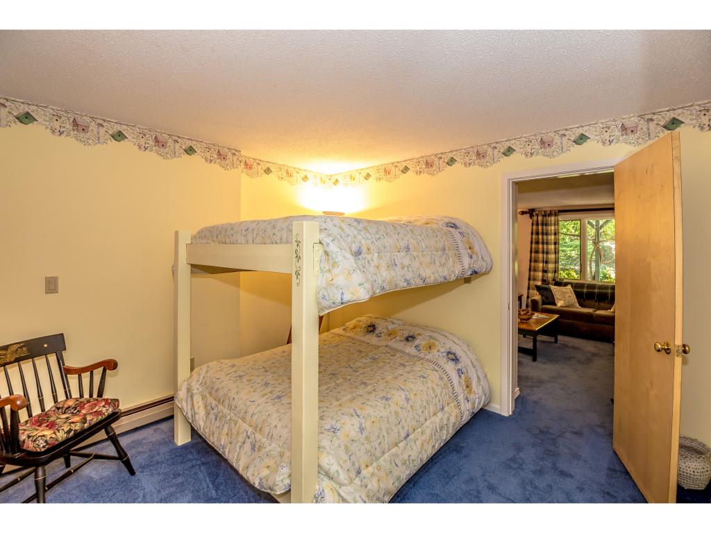 13 Oak Ridge Road Madison, NH 03849 - Photo 20 of 32