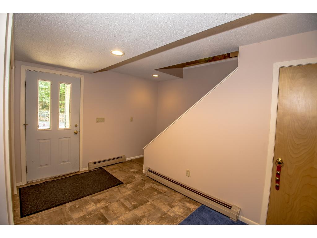 13 Oak Ridge Road Madison, NH 03849 - Photo 23 of 32