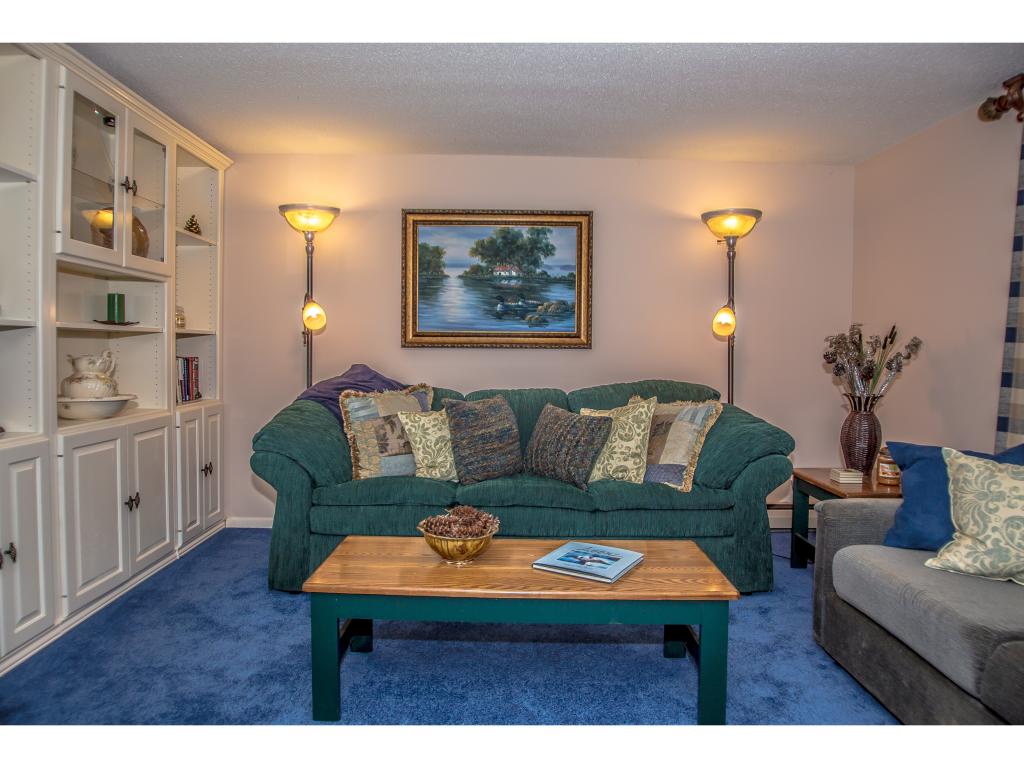 13 Oak Ridge Road Madison, NH 03849 - Photo 26 of 32