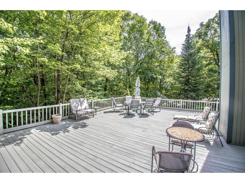 13 Oak Ridge Road Madison, NH 03849 - Photo 29 of 32