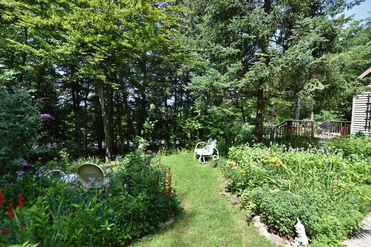 2247 South Richter Road Suttons Bay, MI 49682 - Photo 48 of 60 1914563-47.JPG