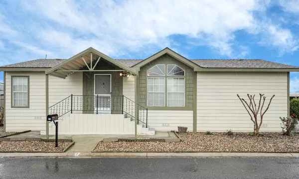 $170,000 | 18450 N Highway, Unit 17, Lockeford, CA 95237