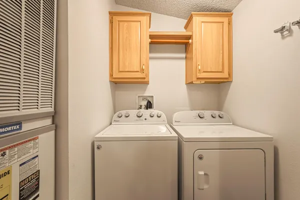 $170,000 | 18450 N Highway, Unit 17, Lockeford, CA 95237