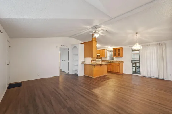 $170,000 | 18450 N Highway, Unit 17, Lockeford, CA 95237