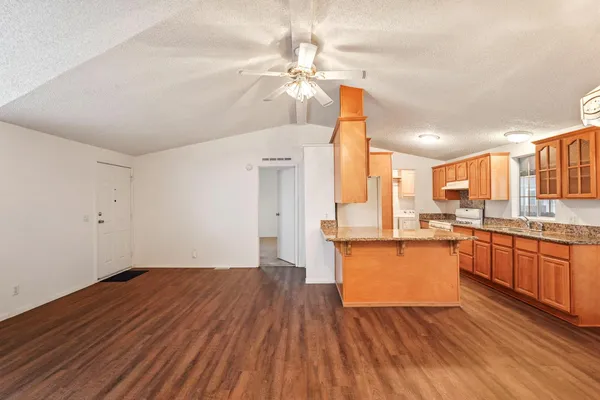 $170,000 | 18450 N Highway, Unit 17, Lockeford, CA 95237