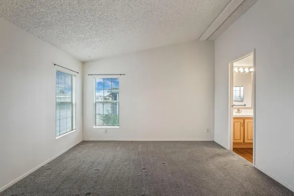 $170,000 | 18450 N Highway, Unit 17, Lockeford, CA 95237