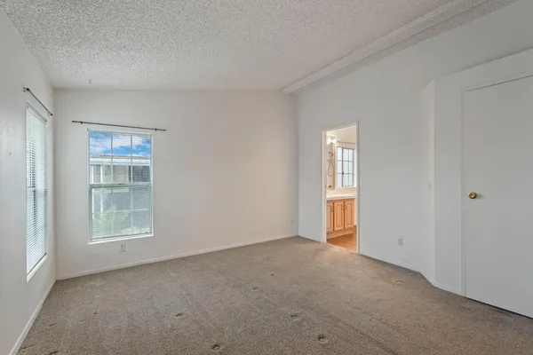 $170,000 | 18450 N Highway, Unit 17, Lockeford, CA 95237