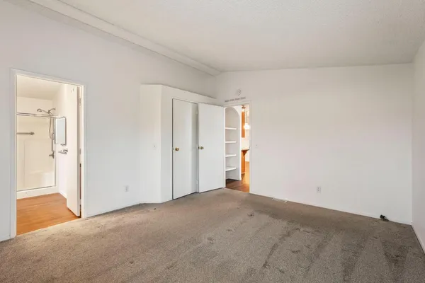 $170,000 | 18450 N Highway, Unit 17, Lockeford, CA 95237