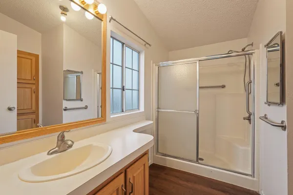 $170,000 | 18450 N Highway, Unit 17, Lockeford, CA 95237