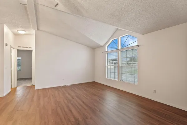 $170,000 | 18450 N Highway, Unit 17, Lockeford, CA 95237