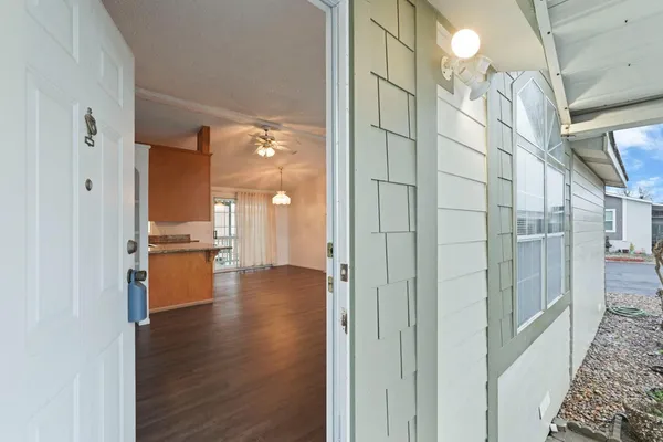 $170,000 | 18450 N Highway, Unit 17, Lockeford, CA 95237