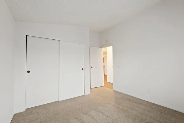 $170,000 | 18450 N Highway, Unit 17, Lockeford, CA 95237