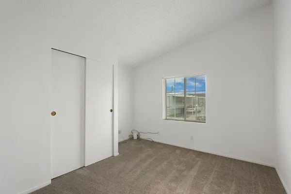 $170,000 | 18450 N Highway, Unit 17, Lockeford, CA 95237