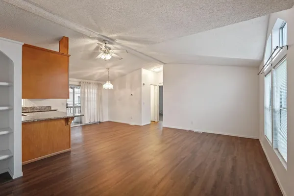 $170,000 | 18450 N Highway, Unit 17, Lockeford, CA 95237