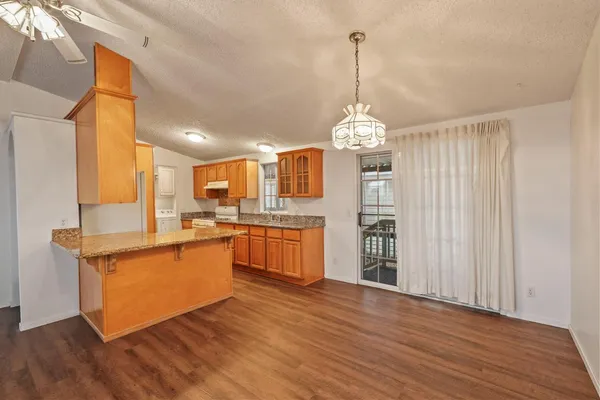 $170,000 | 18450 N Highway, Unit 17, Lockeford, CA 95237